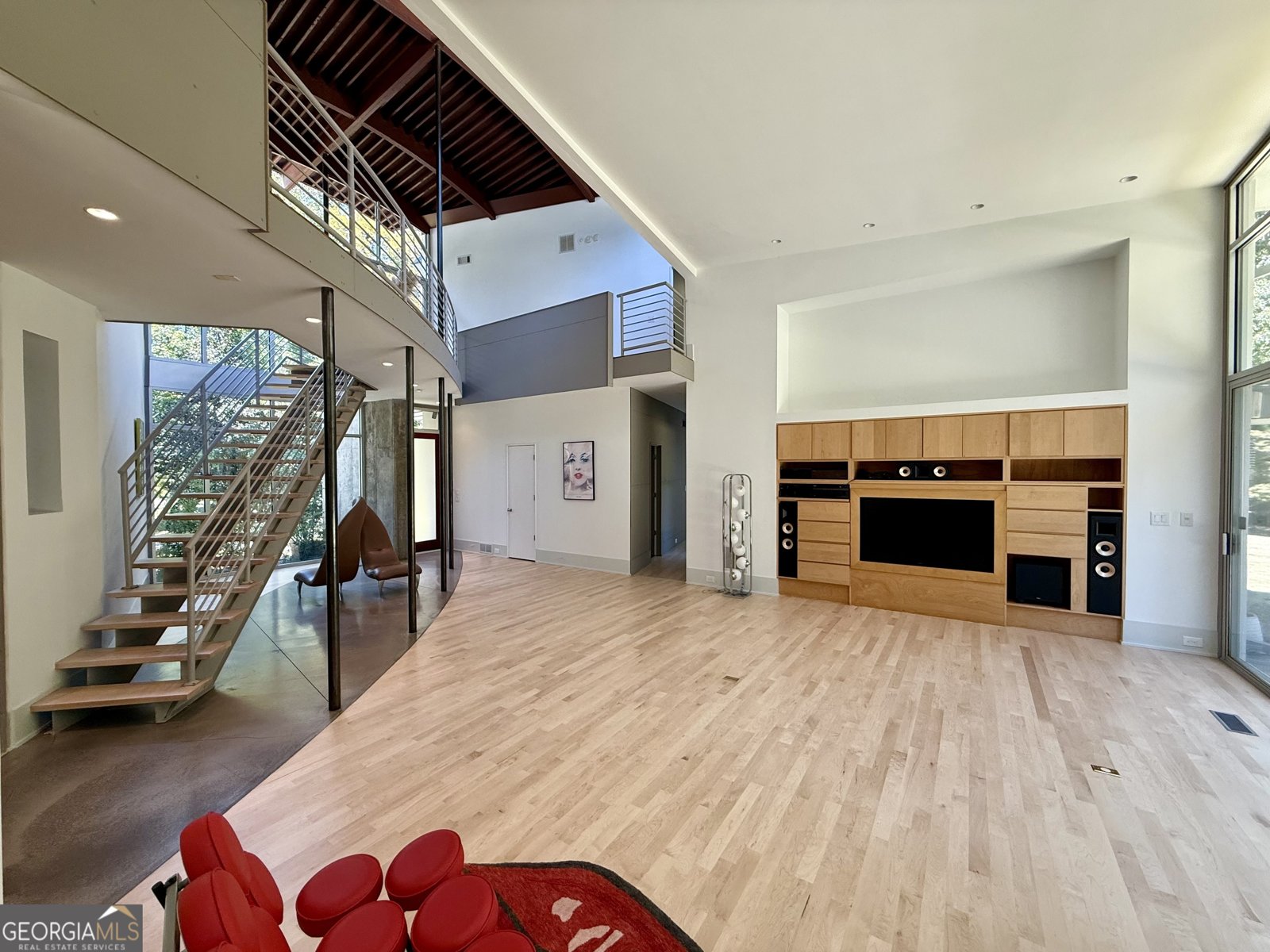 1775 Mount Paran Road Atlanta - 6