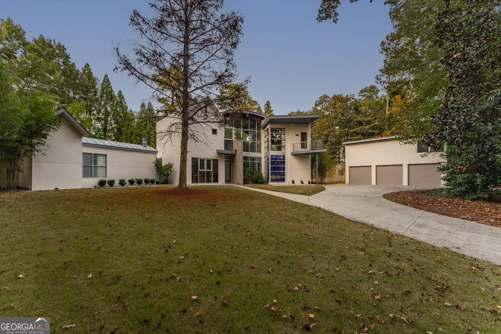 1775 Mount Paran Road Atlanta - 73