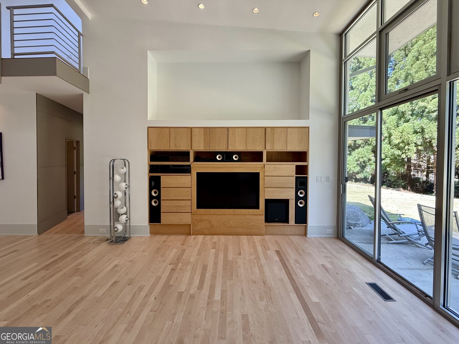 1775 Mount Paran Road Atlanta - 8