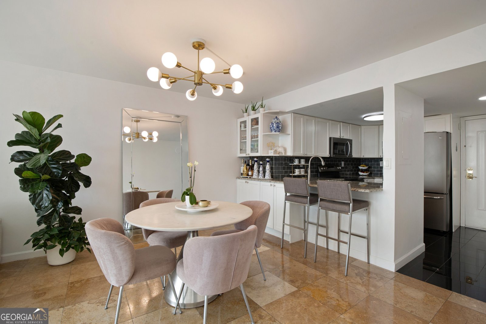 2870 Pharr Court Atlanta - 11