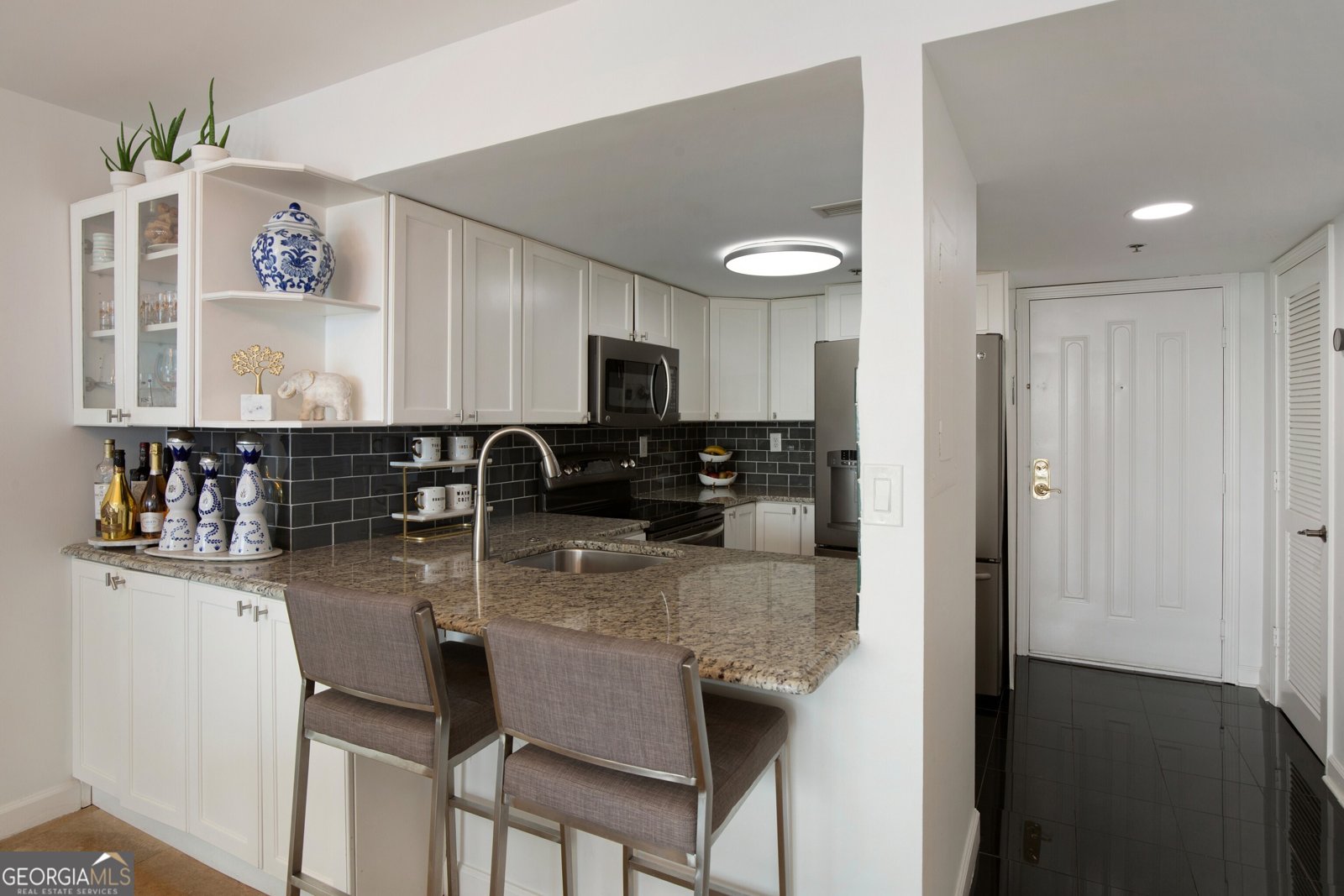 2870 Pharr Court Atlanta - 14