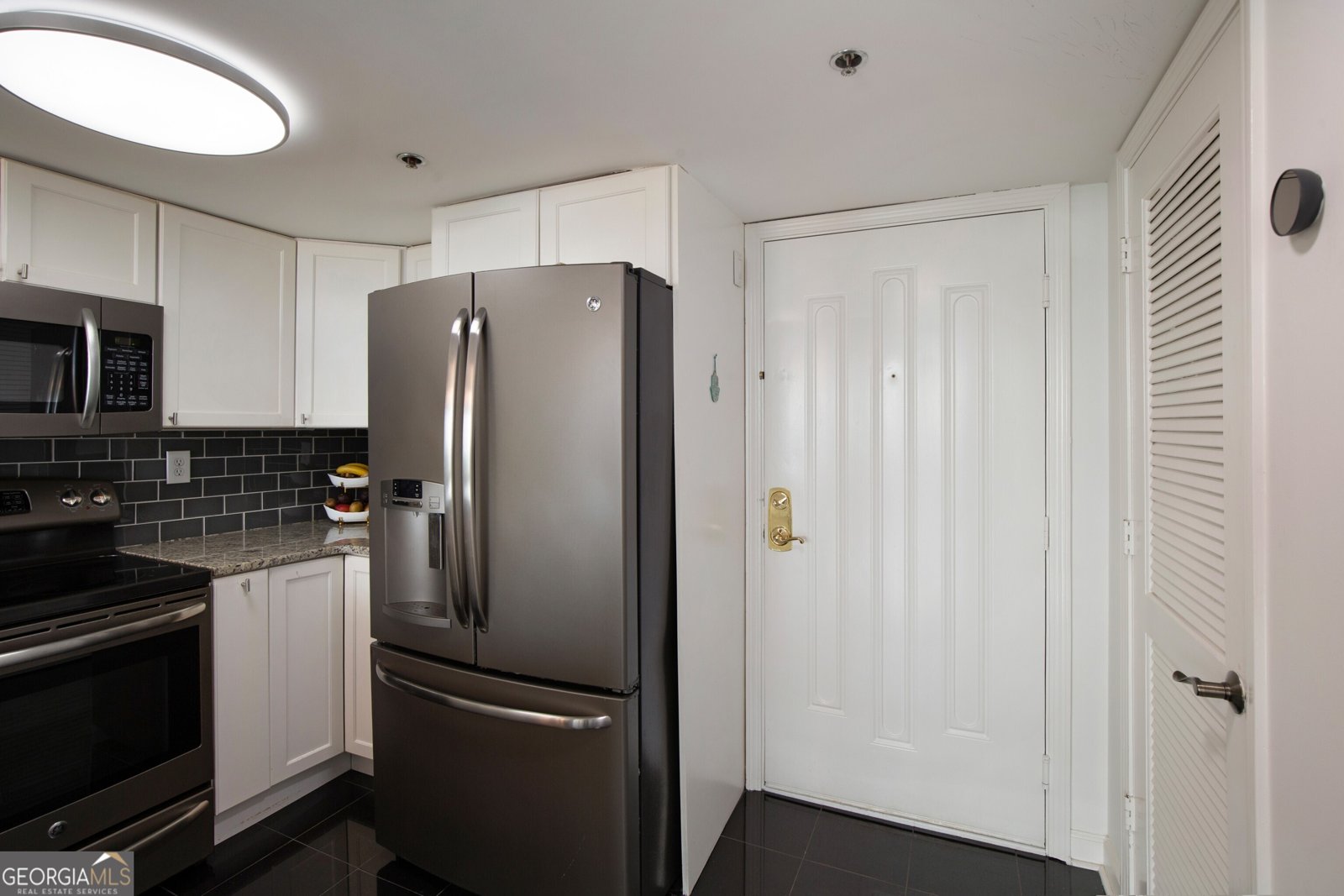 2870 Pharr Court Atlanta - 16