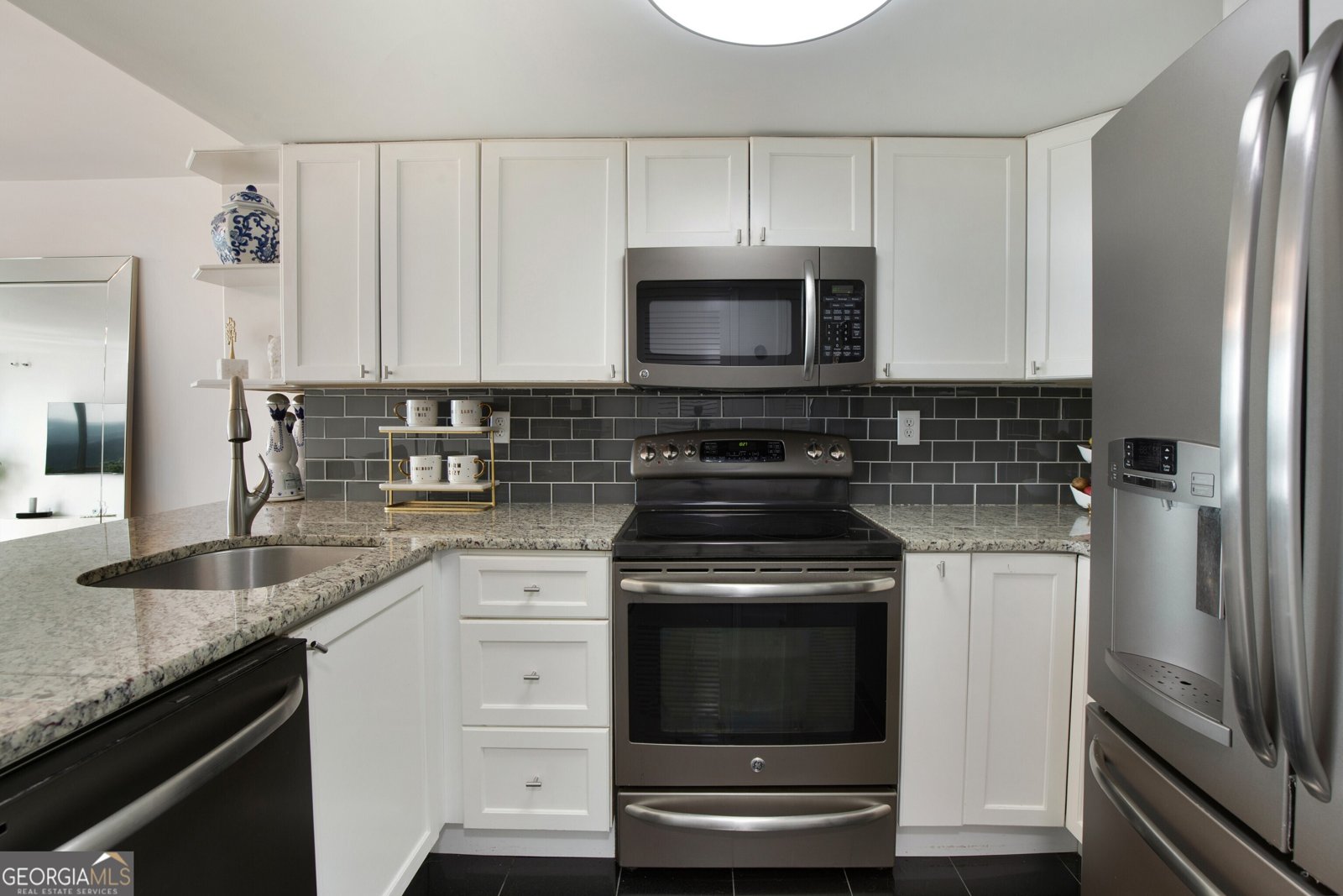 2870 Pharr Court Atlanta - 17