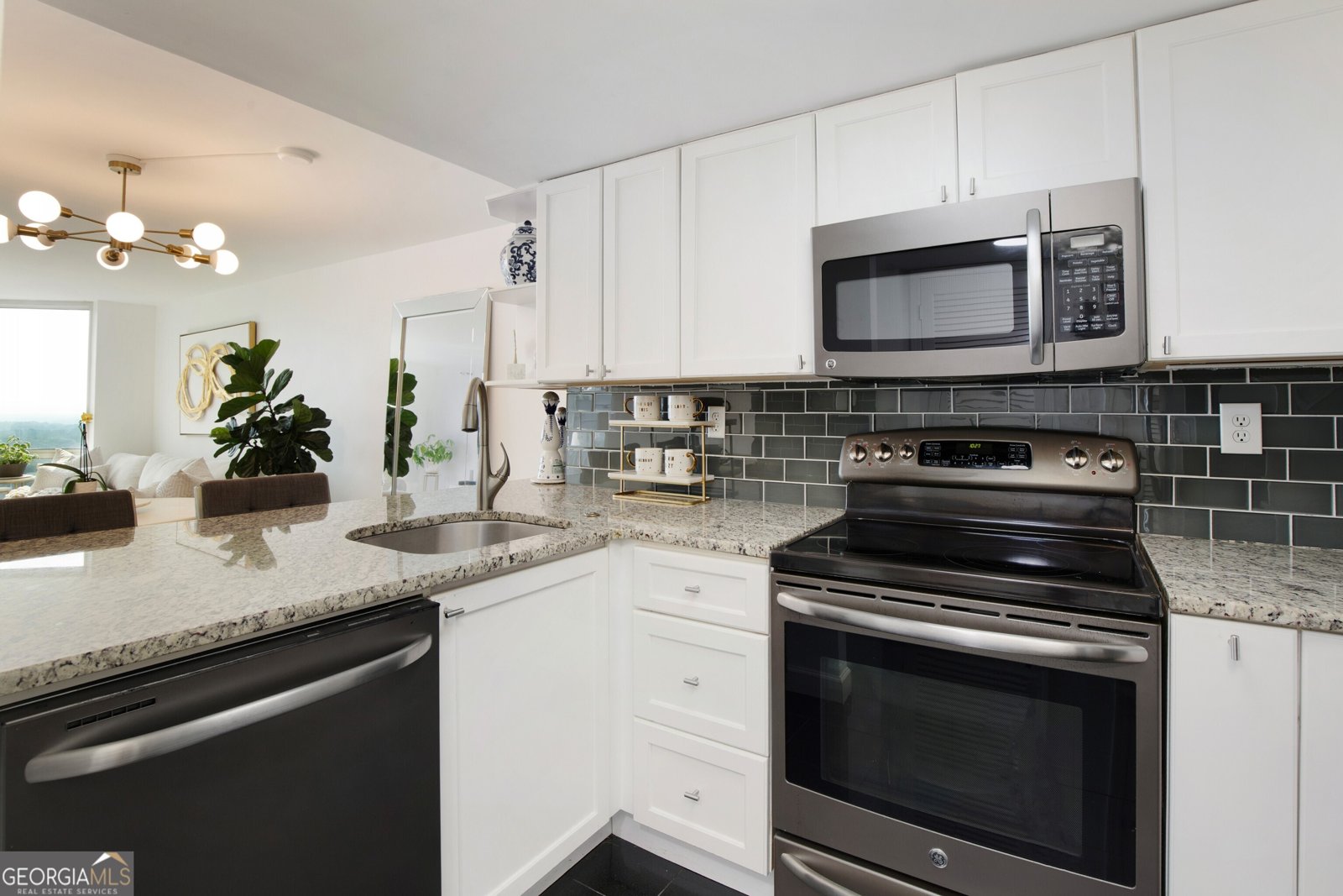 2870 Pharr Court Atlanta - 18