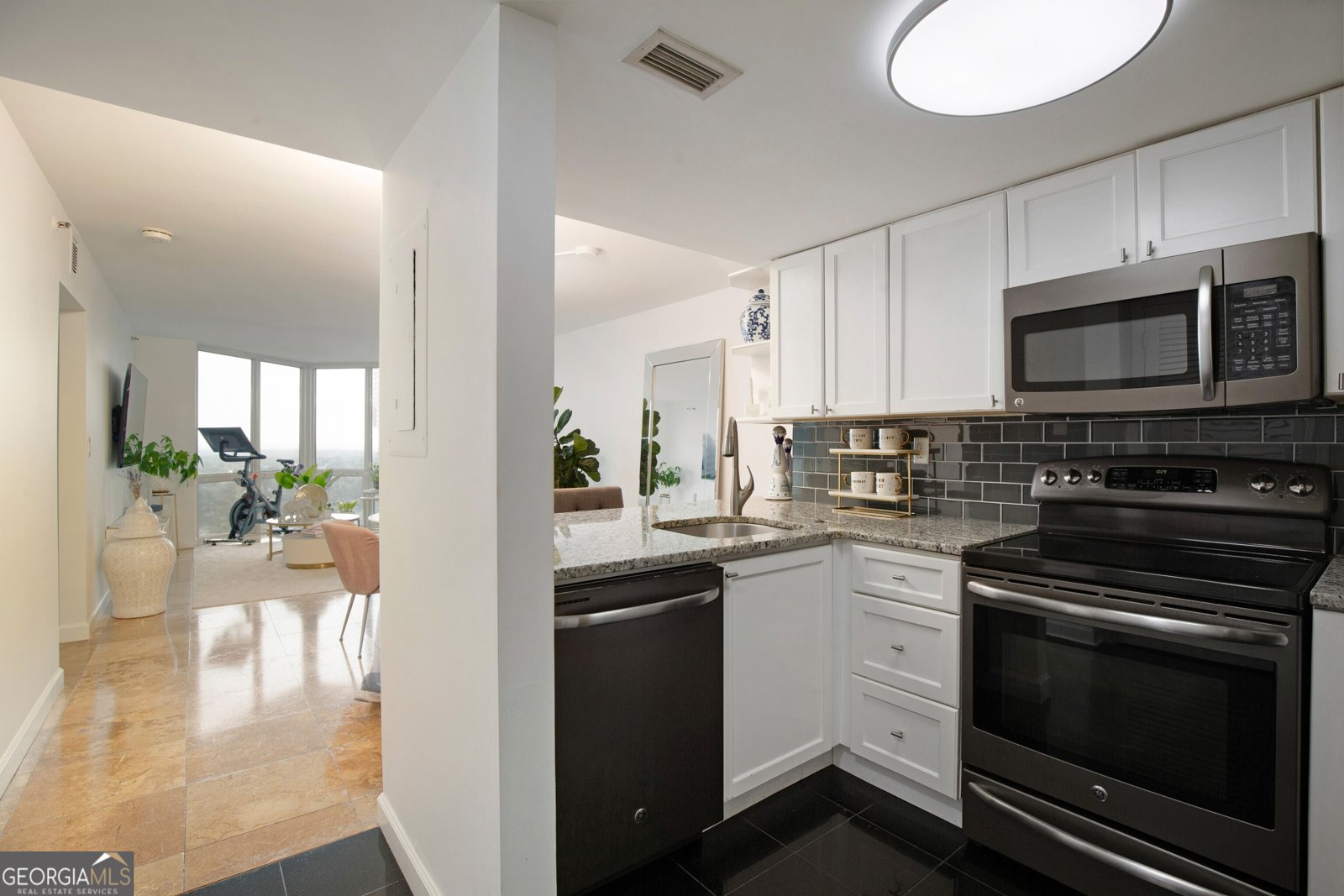 2870 Pharr Court Atlanta - 19
