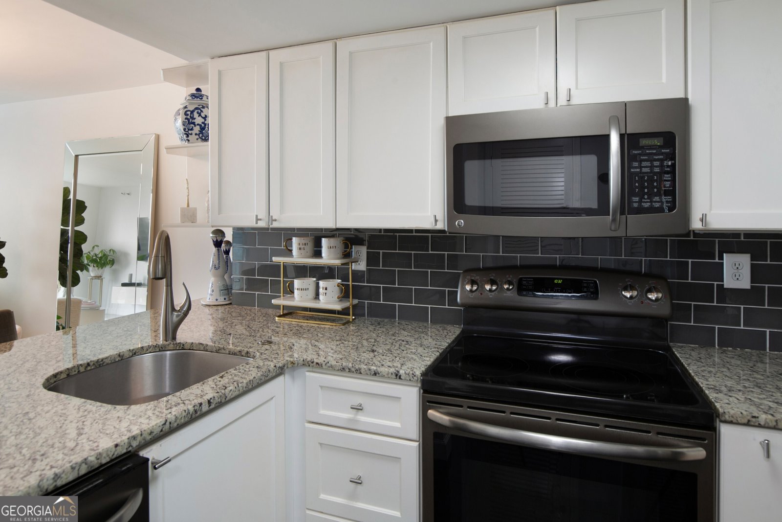 2870 Pharr Court Atlanta - 20