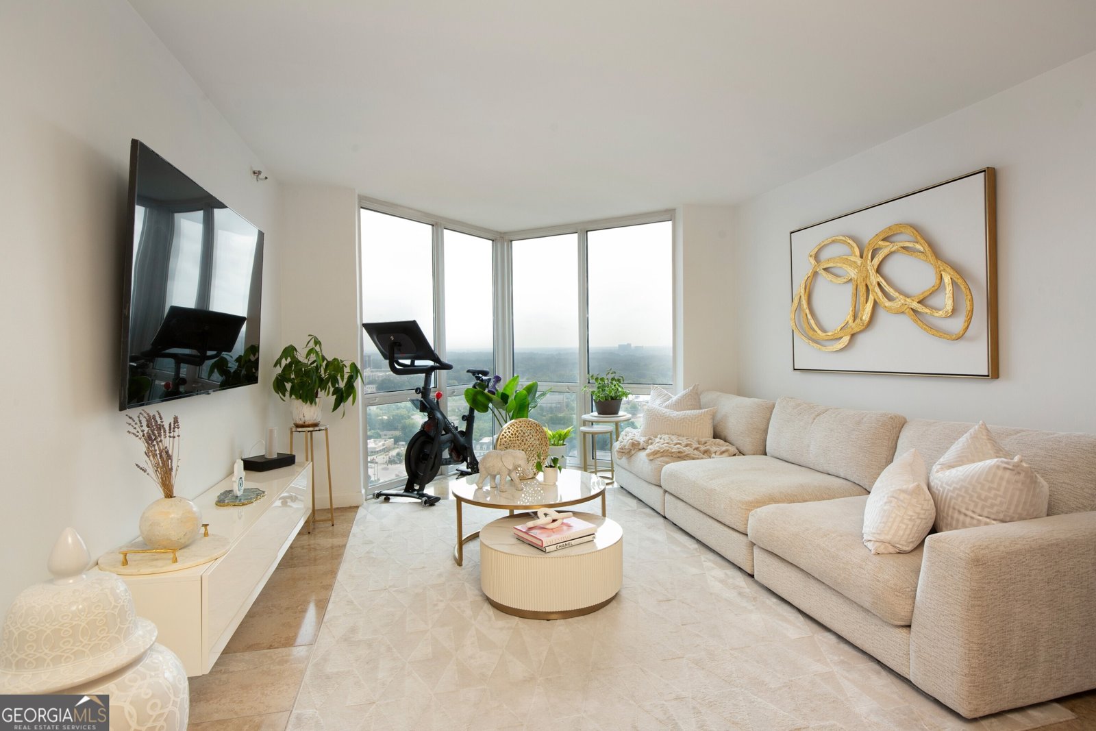 2870 Pharr Court Atlanta - 23