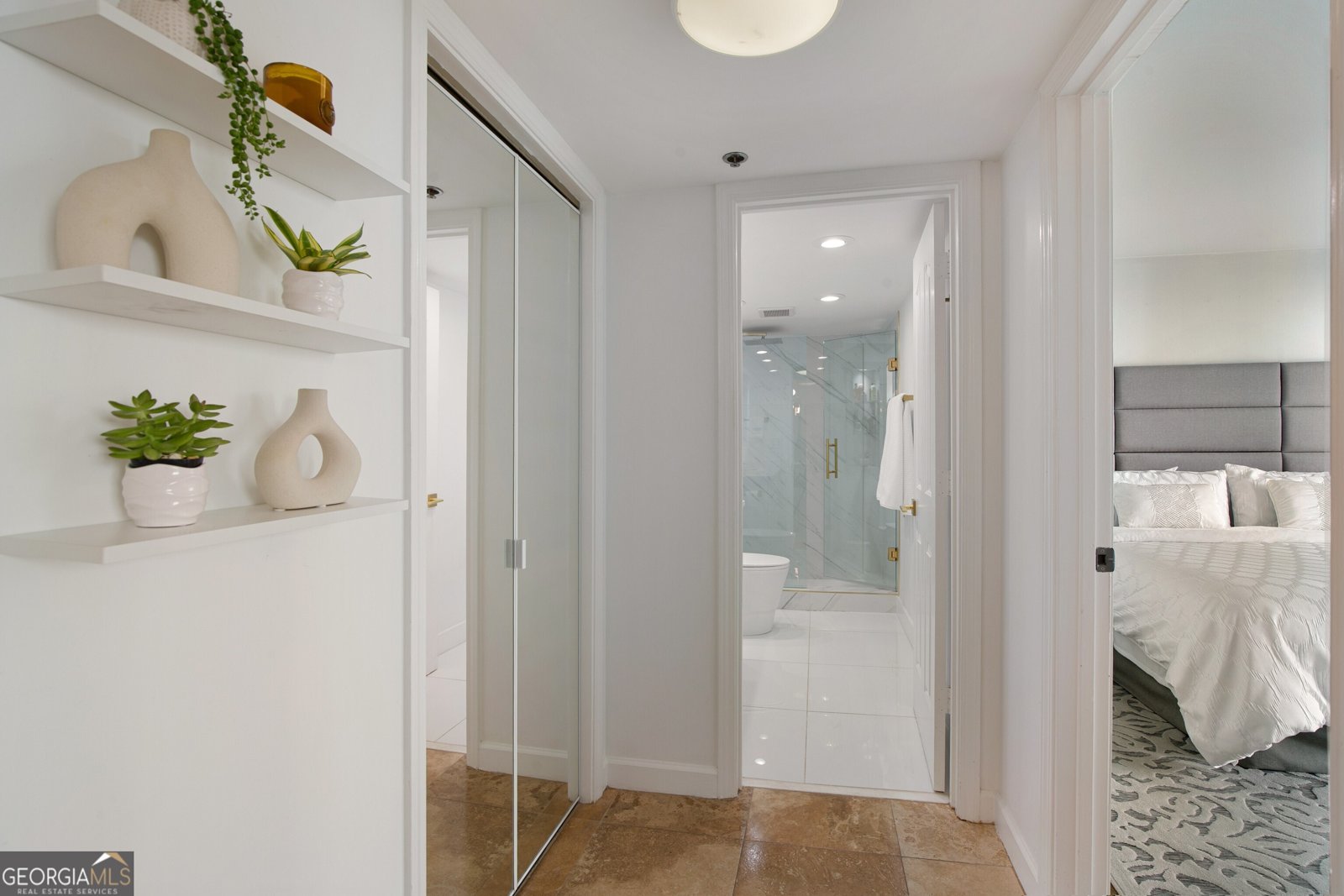 2870 Pharr Court Atlanta - 28