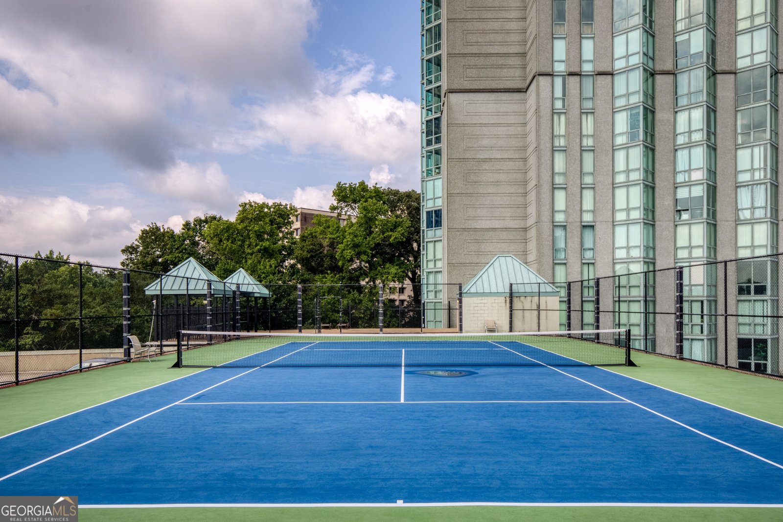 2870 Pharr Court Atlanta - 31