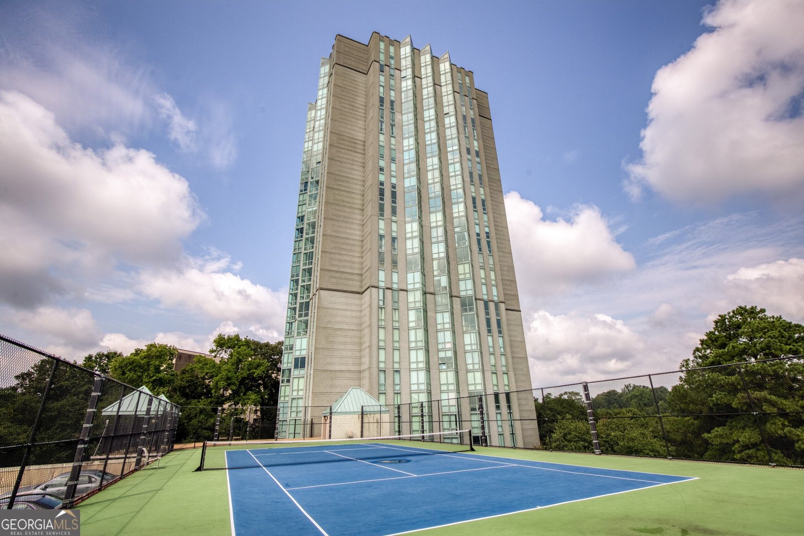 2870 Pharr Court Atlanta - 32