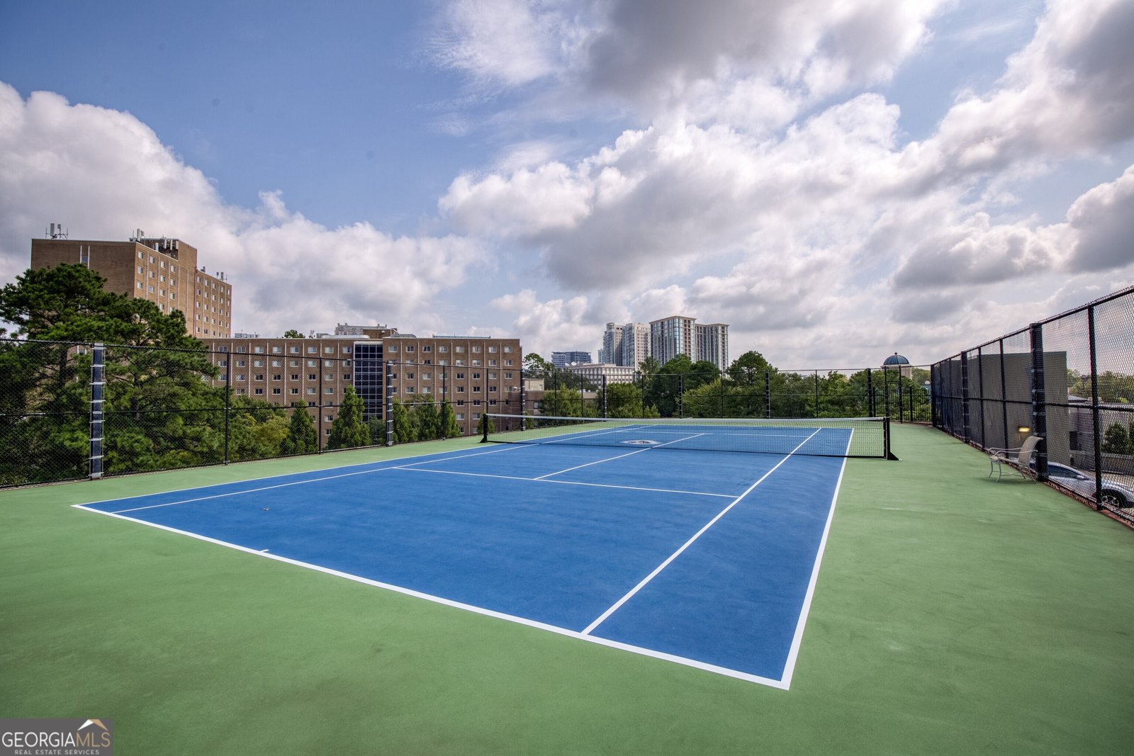 2870 Pharr Court Atlanta - 33