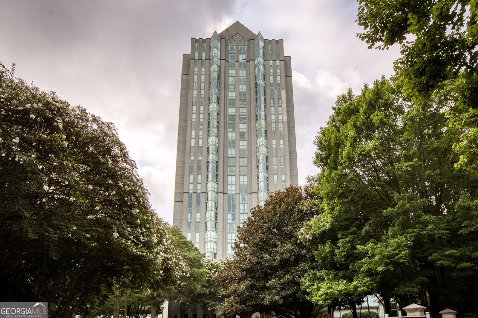 2870 Pharr Court Atlanta - 8