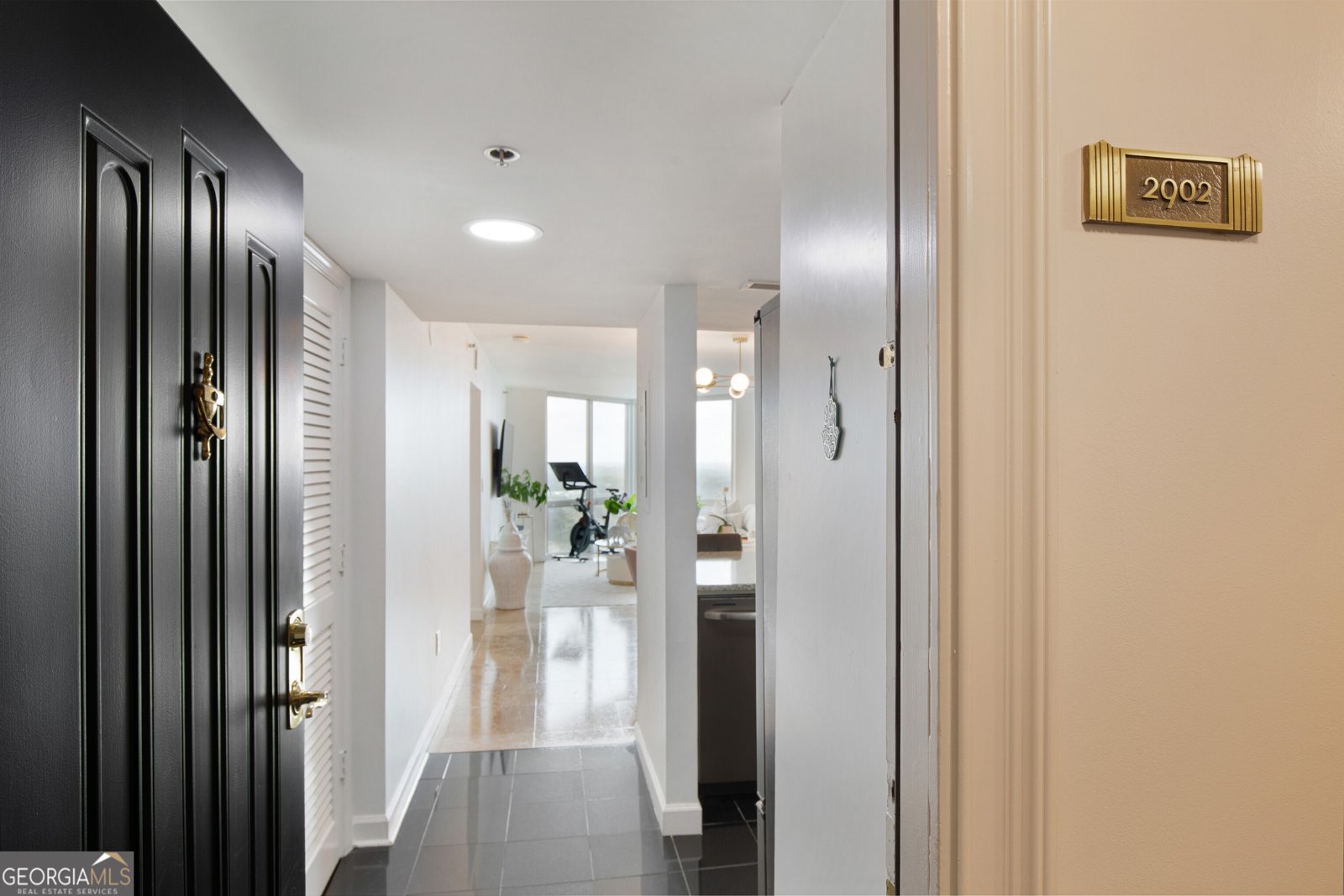 2870 Pharr Court Atlanta - 9