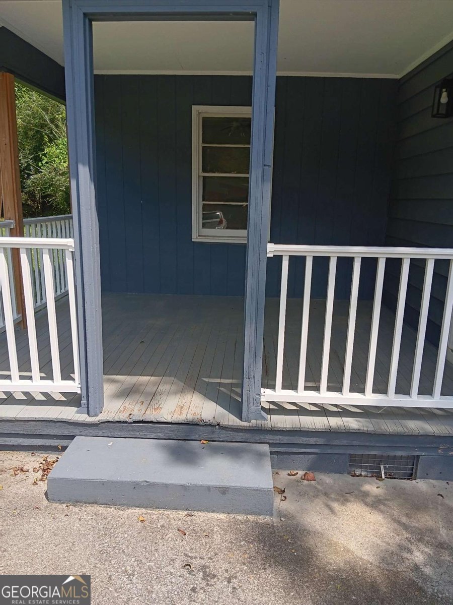 147 HILL Street Summerville - 2