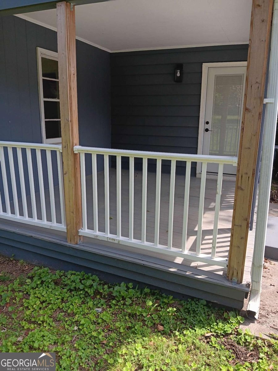 147 HILL Street Summerville - 3