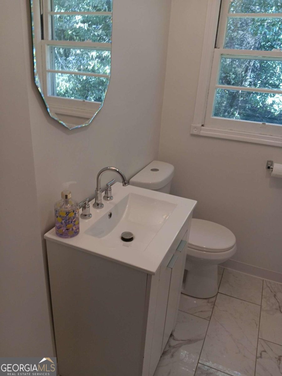 147 HILL Street Summerville - 6