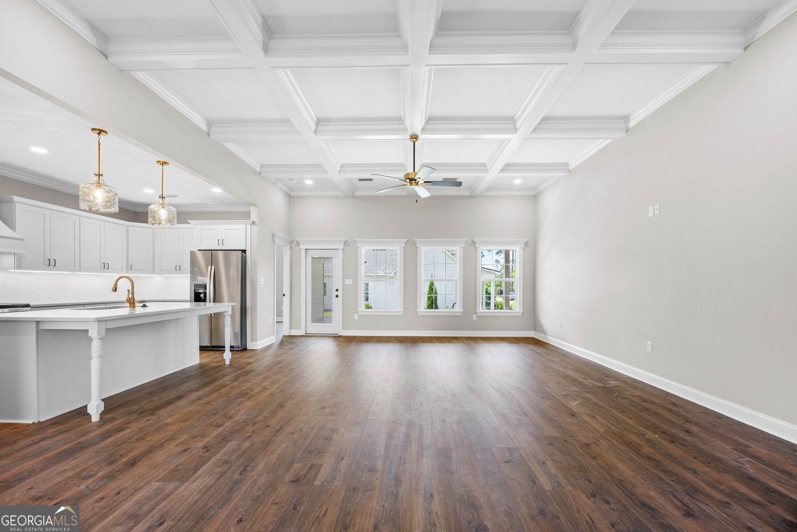 2208 Oak Street Valdosta - 10