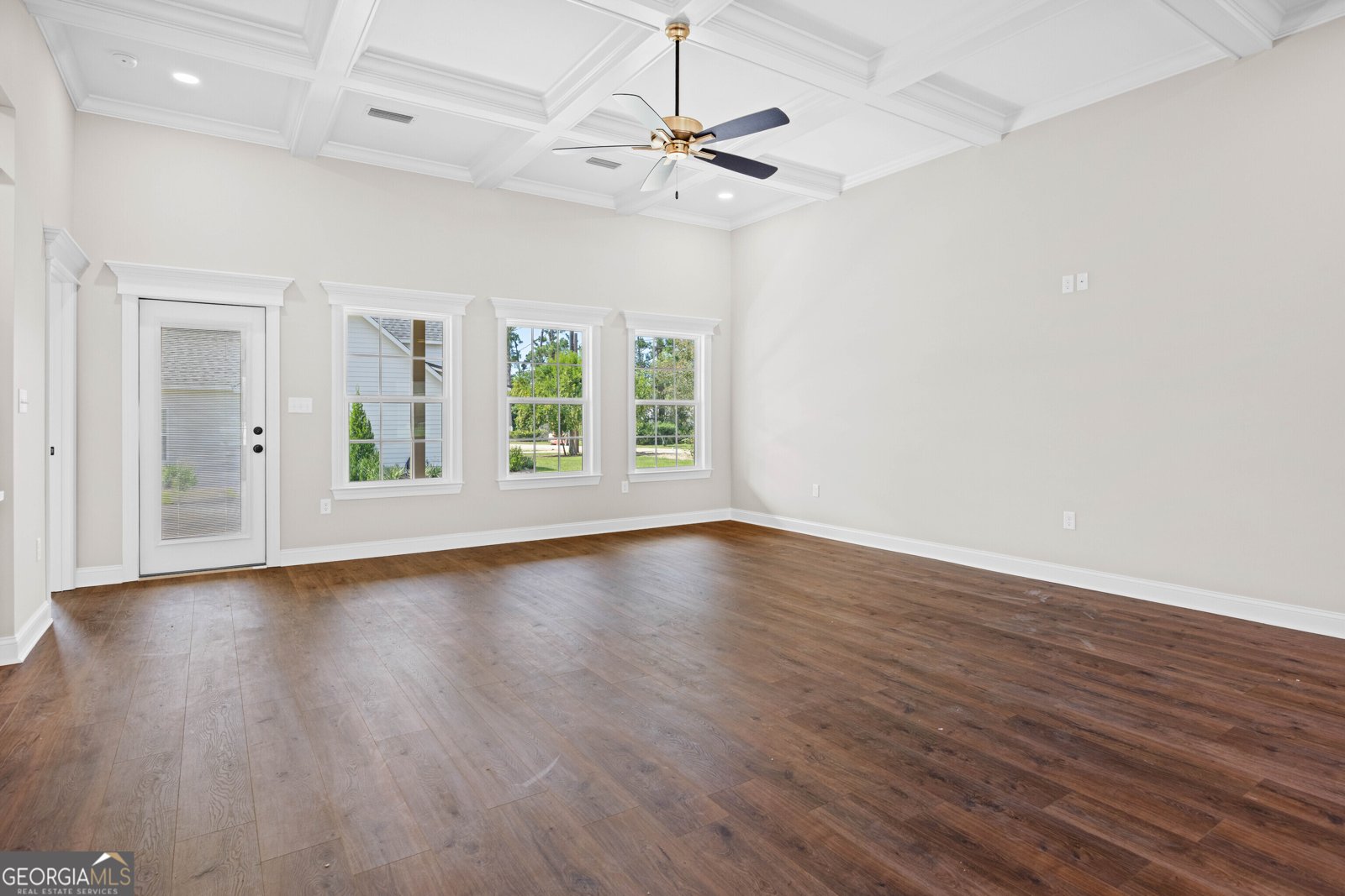 2208 Oak Street Valdosta - 11