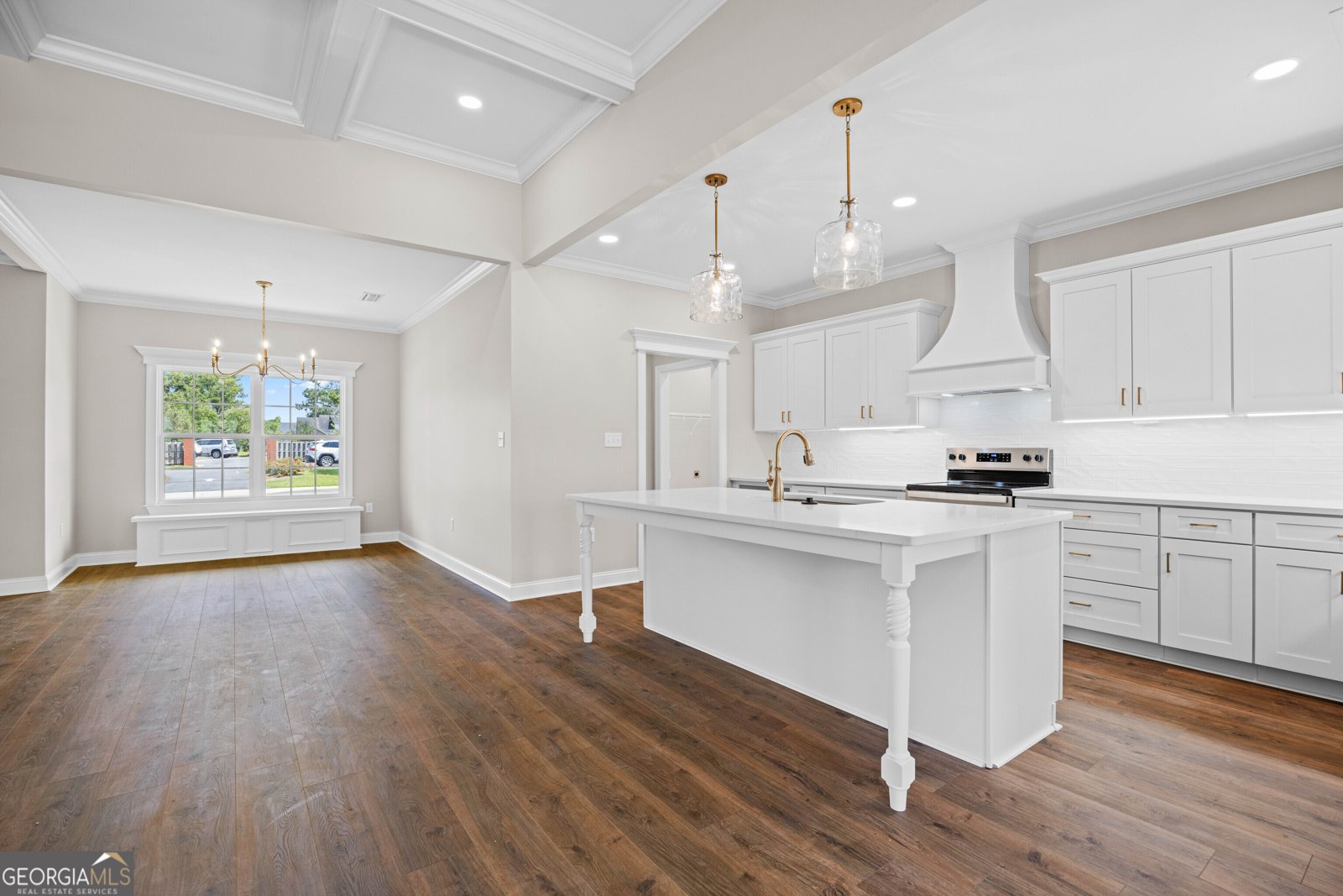 2208 Oak Street Valdosta - 14