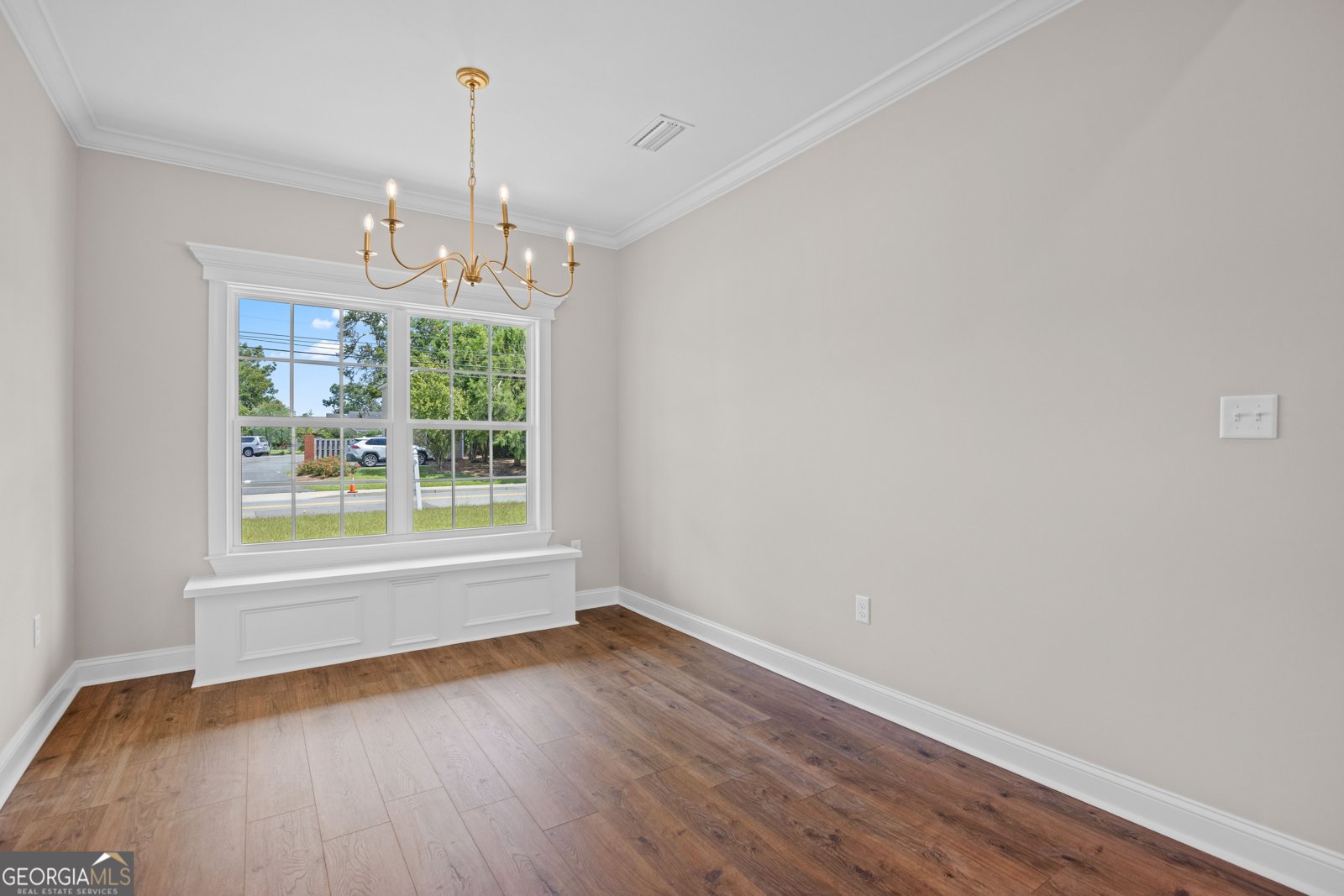 2208 Oak Street Valdosta - 15