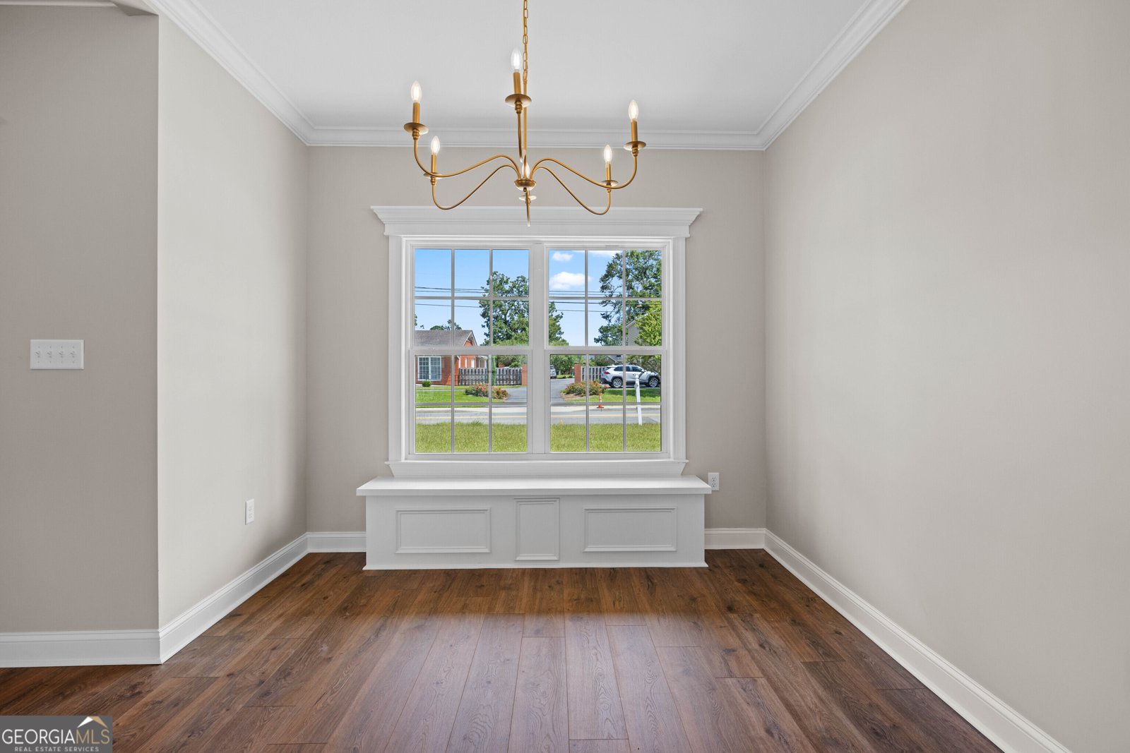 2208 Oak Street Valdosta - 16