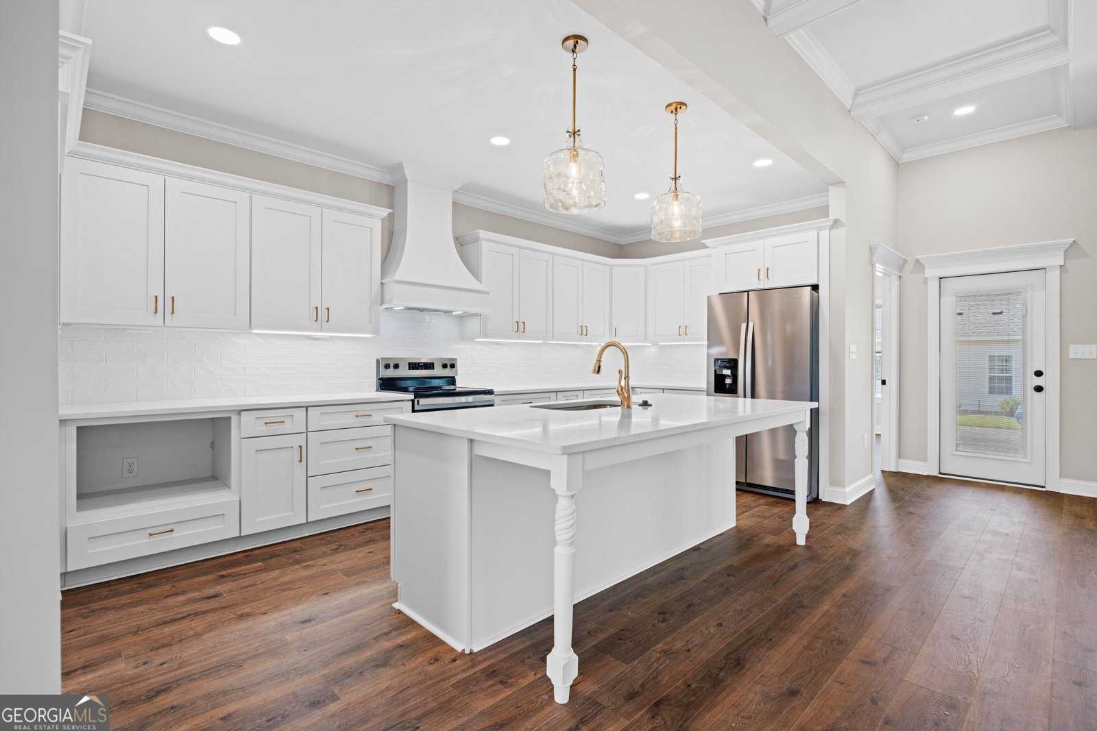 2208 Oak Street Valdosta - 17