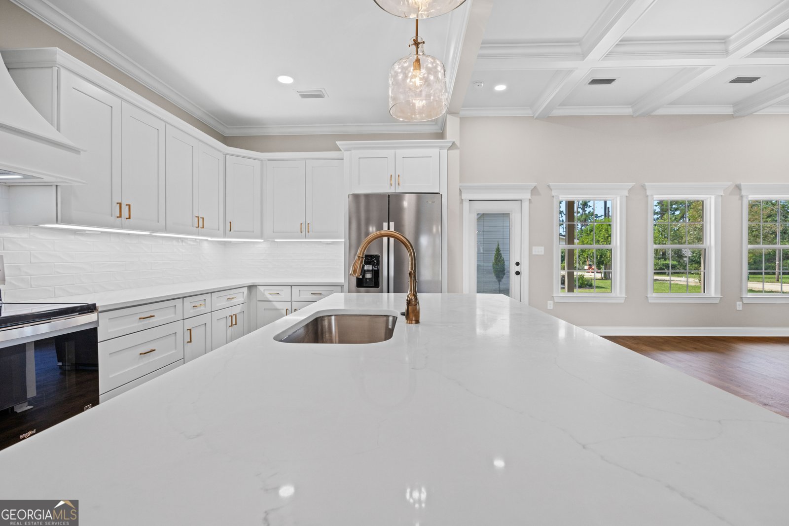 2208 Oak Street Valdosta - 18