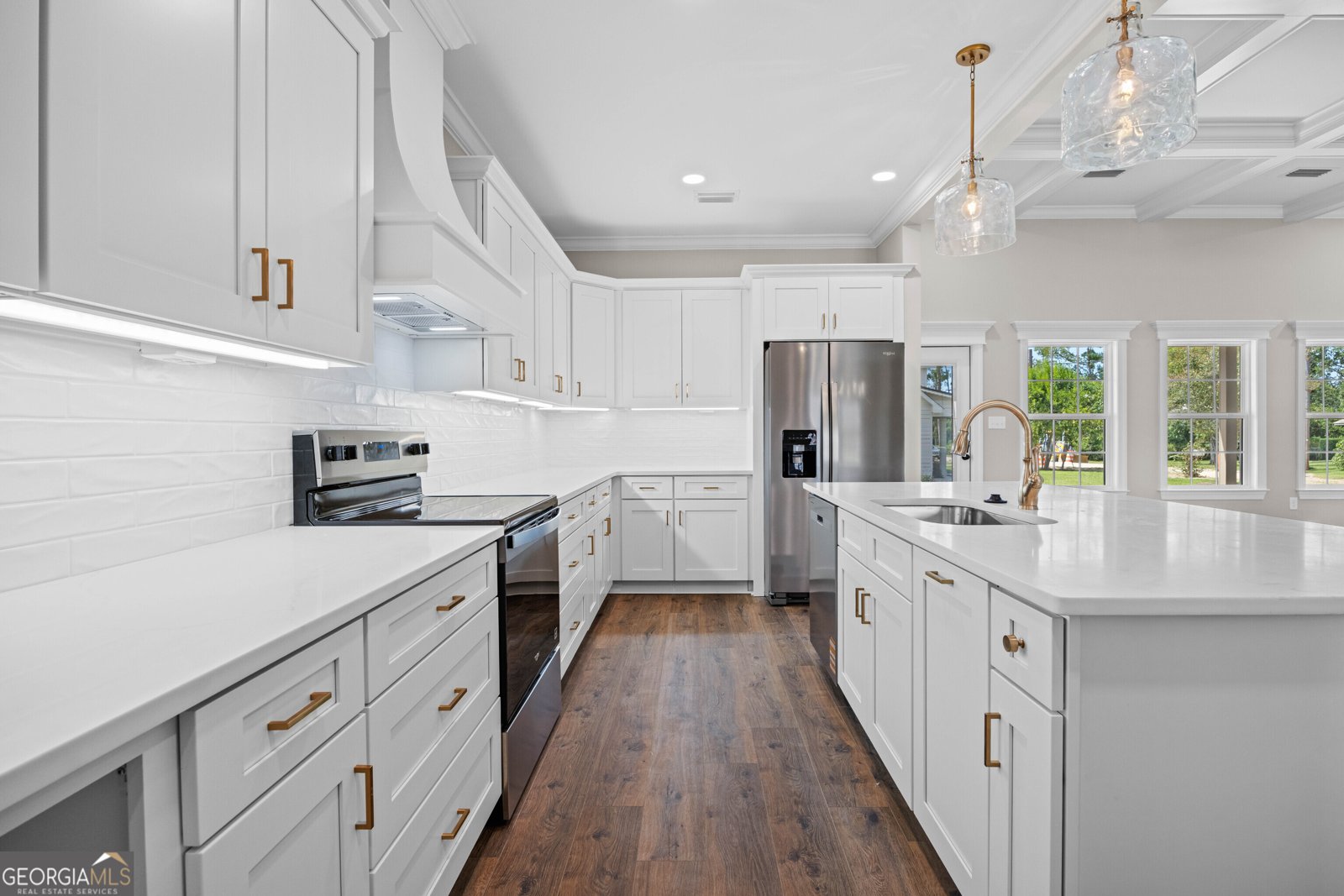 2208 Oak Street Valdosta - 19