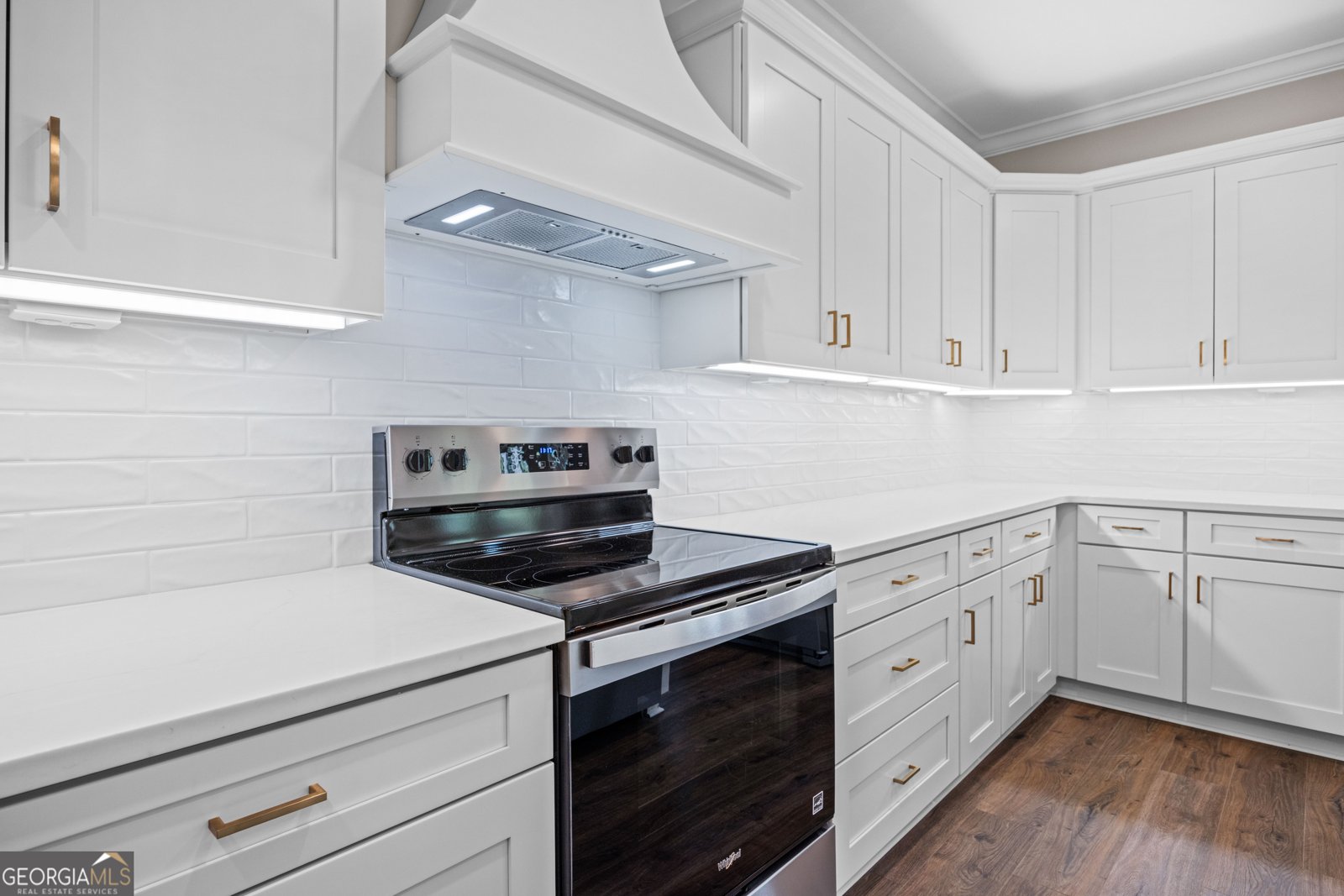 2208 Oak Street Valdosta - 20