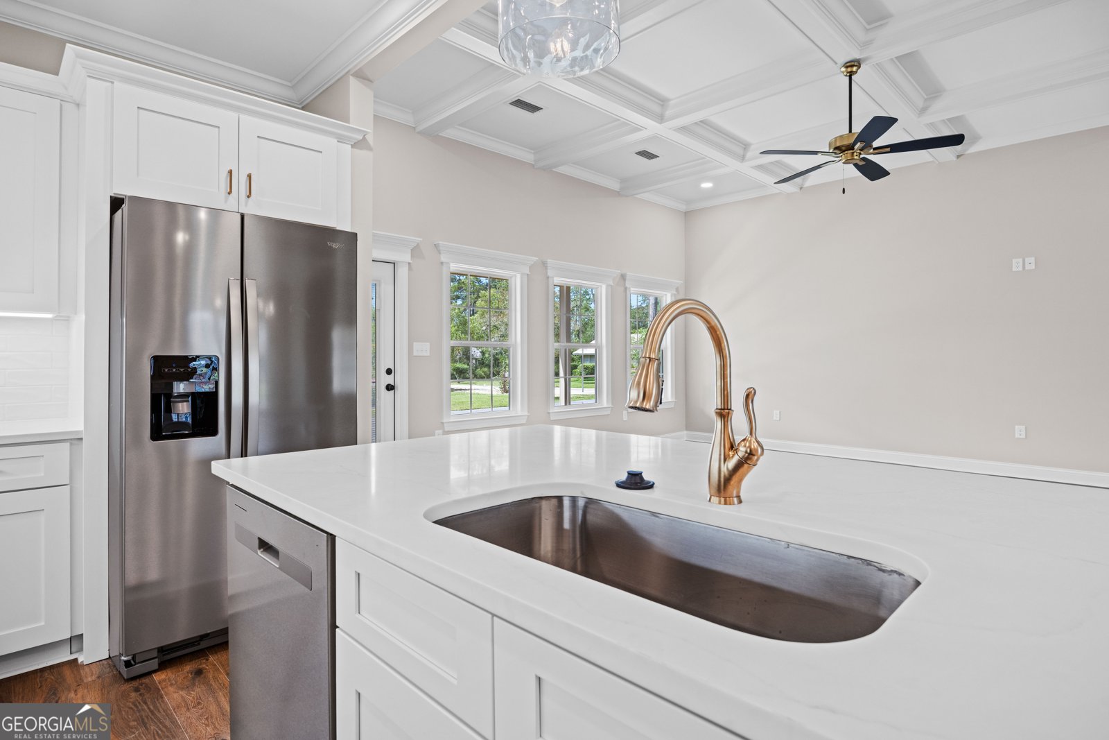 2208 Oak Street Valdosta - 21