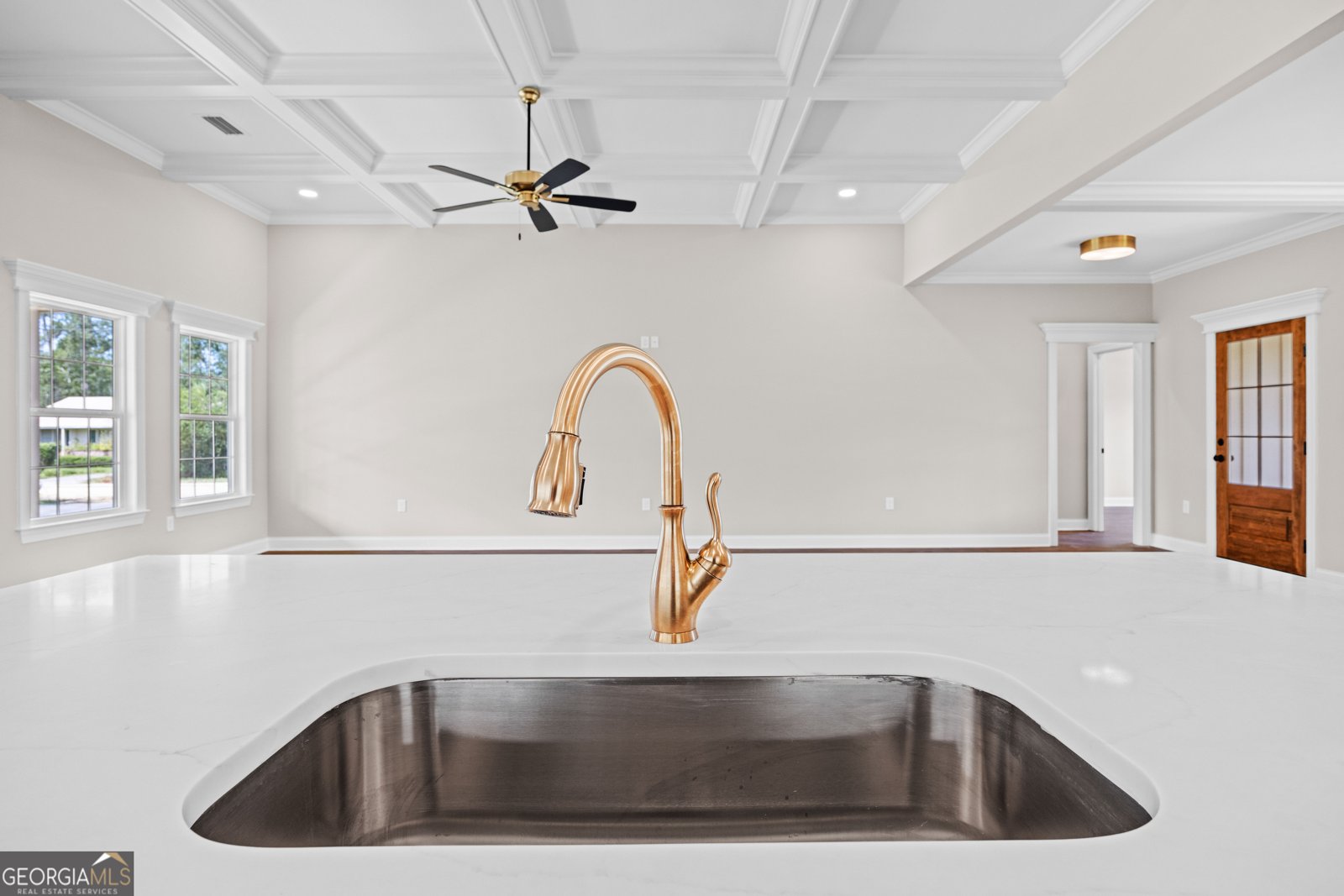 2208 Oak Street Valdosta - 22