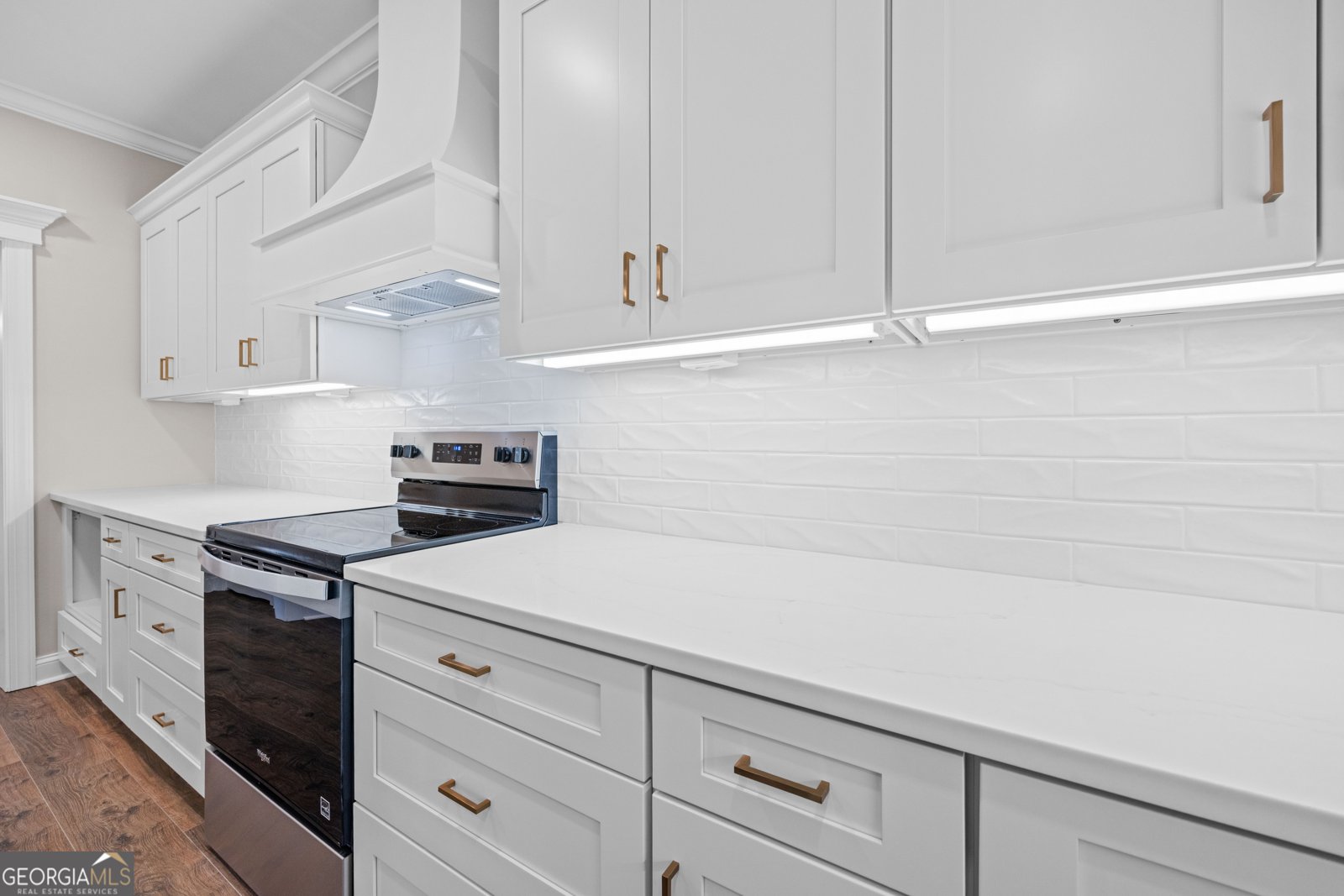 2208 Oak Street Valdosta - 25