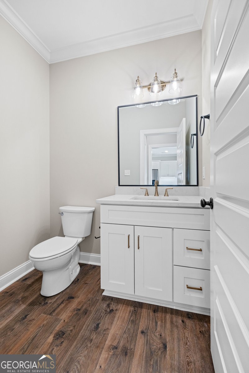 2208 Oak Street Valdosta - 27