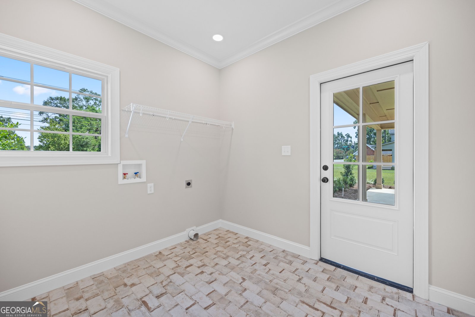 2208 Oak Street Valdosta - 28