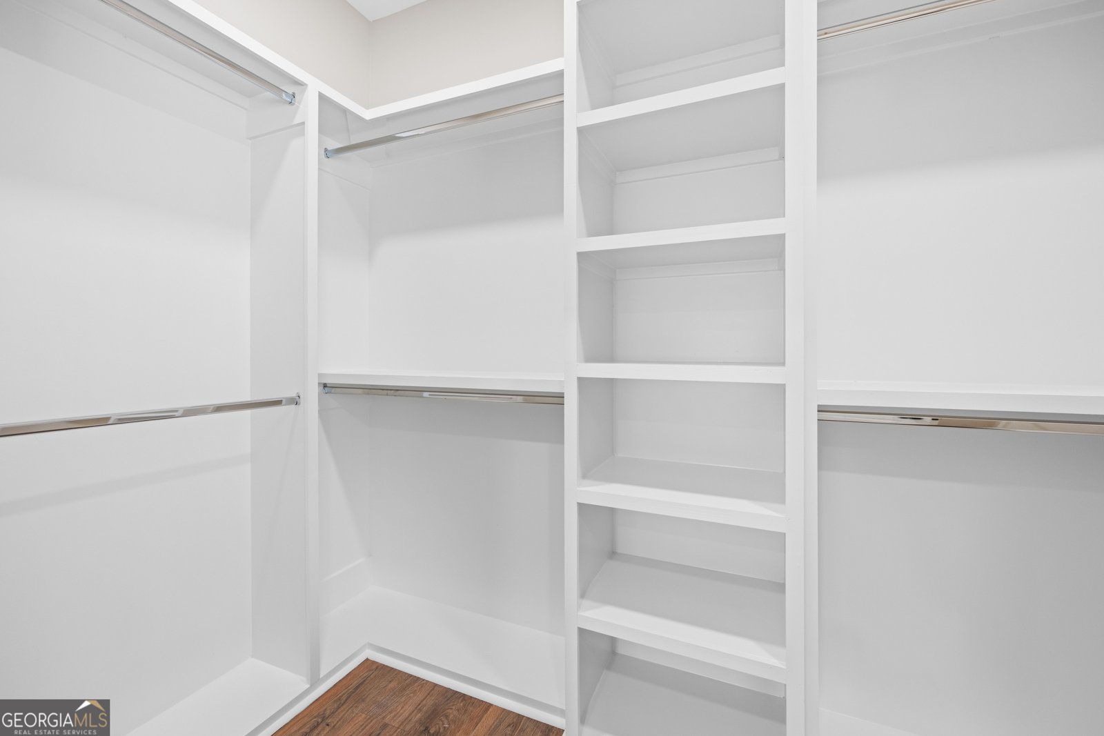 2208 Oak Street Valdosta - 36