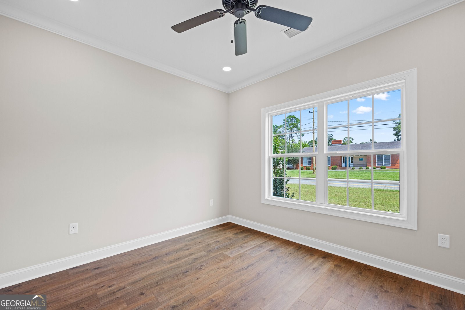 2208 Oak Street Valdosta - 37