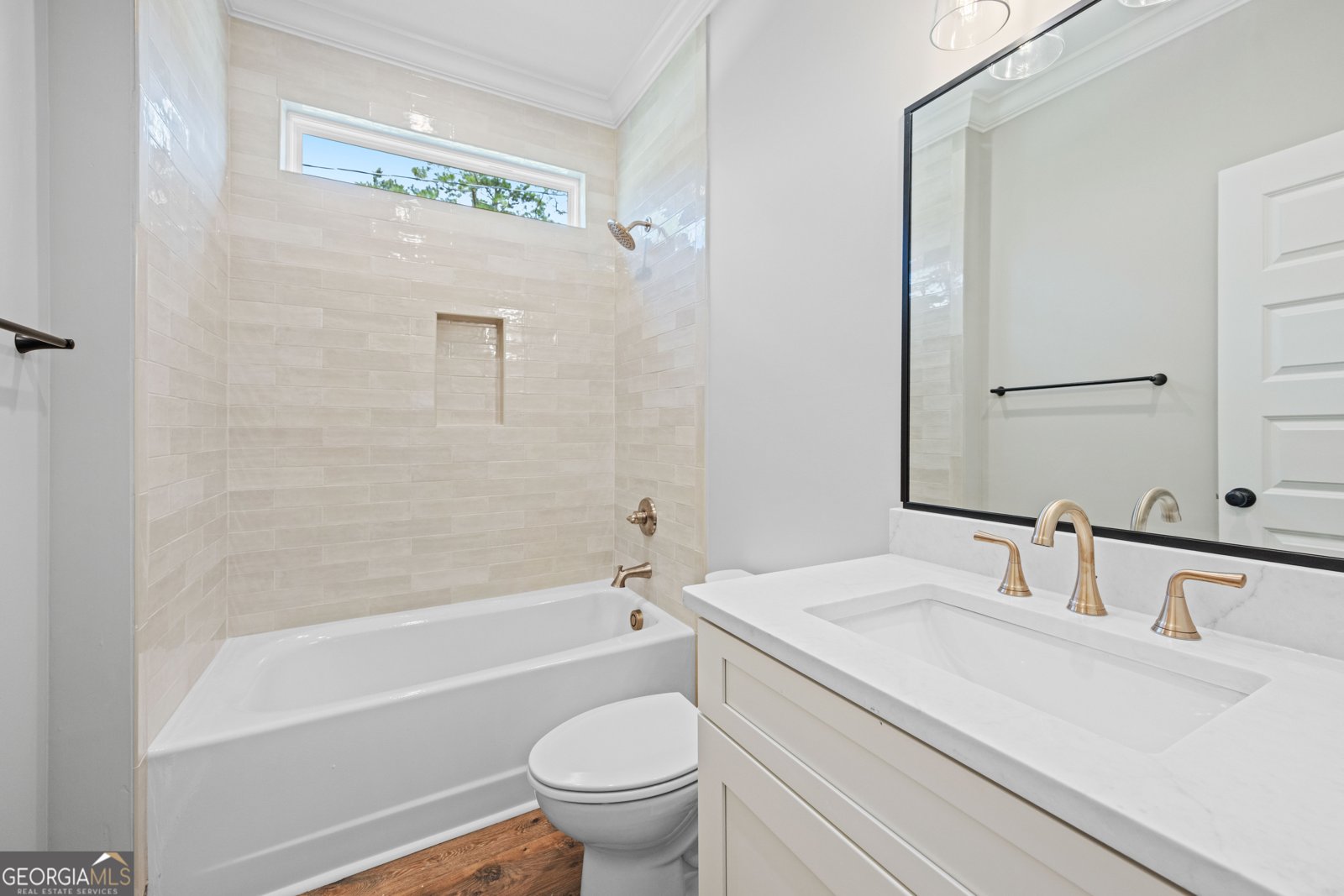 2208 Oak Street Valdosta - 38