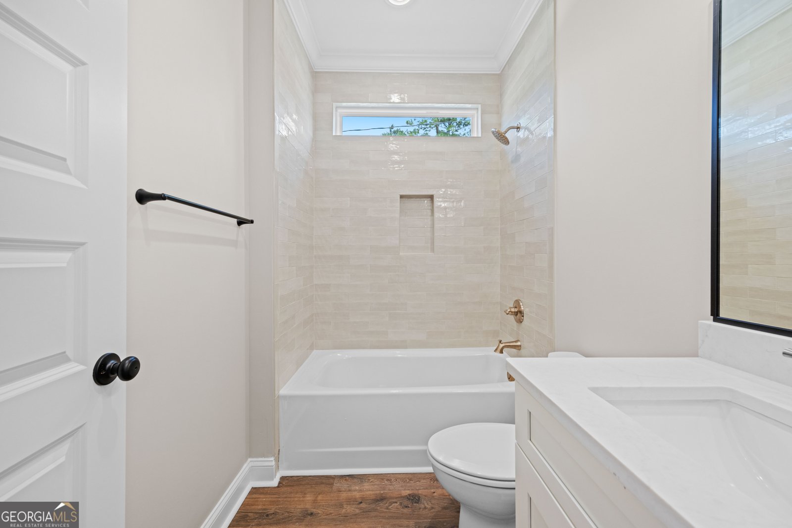 2208 Oak Street Valdosta - 39