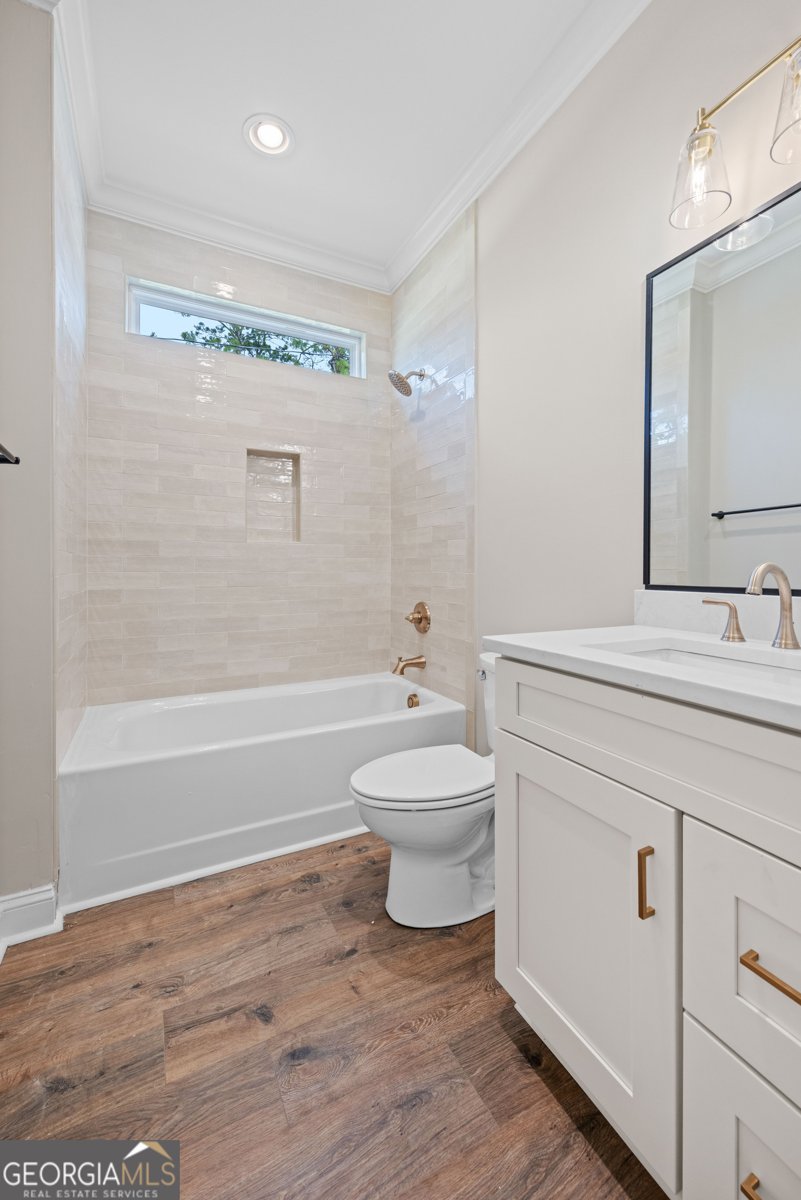 2208 Oak Street Valdosta - 40