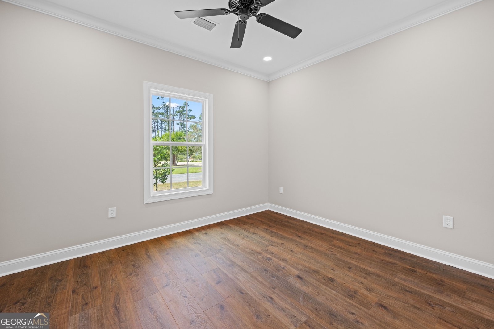 2208 Oak Street Valdosta - Photo 42