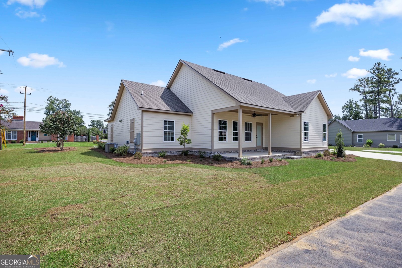 2208 Oak Street Valdosta - 7