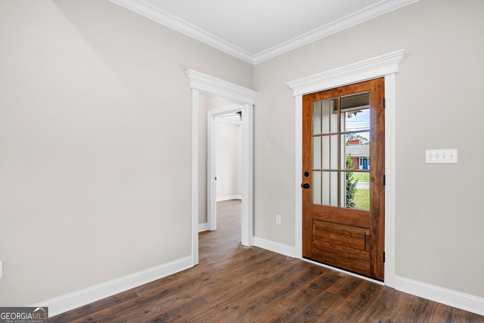 2208 Oak Street Valdosta - 8