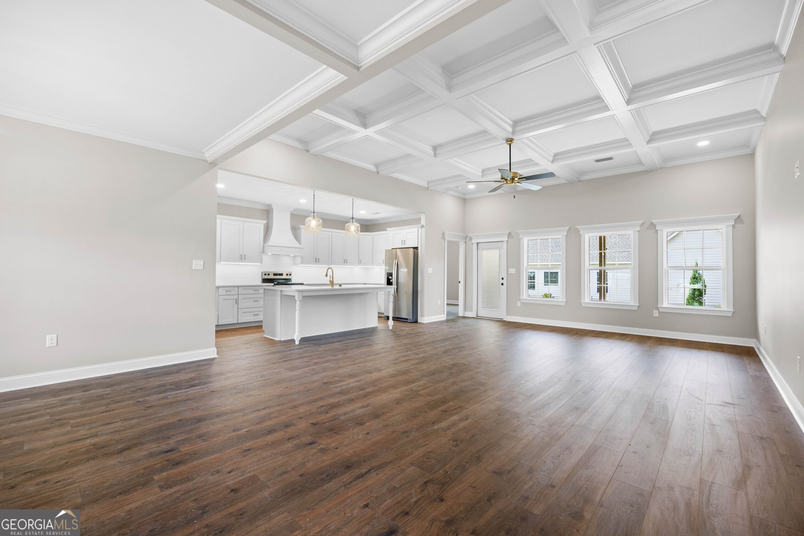 2208 Oak Street Valdosta - 9