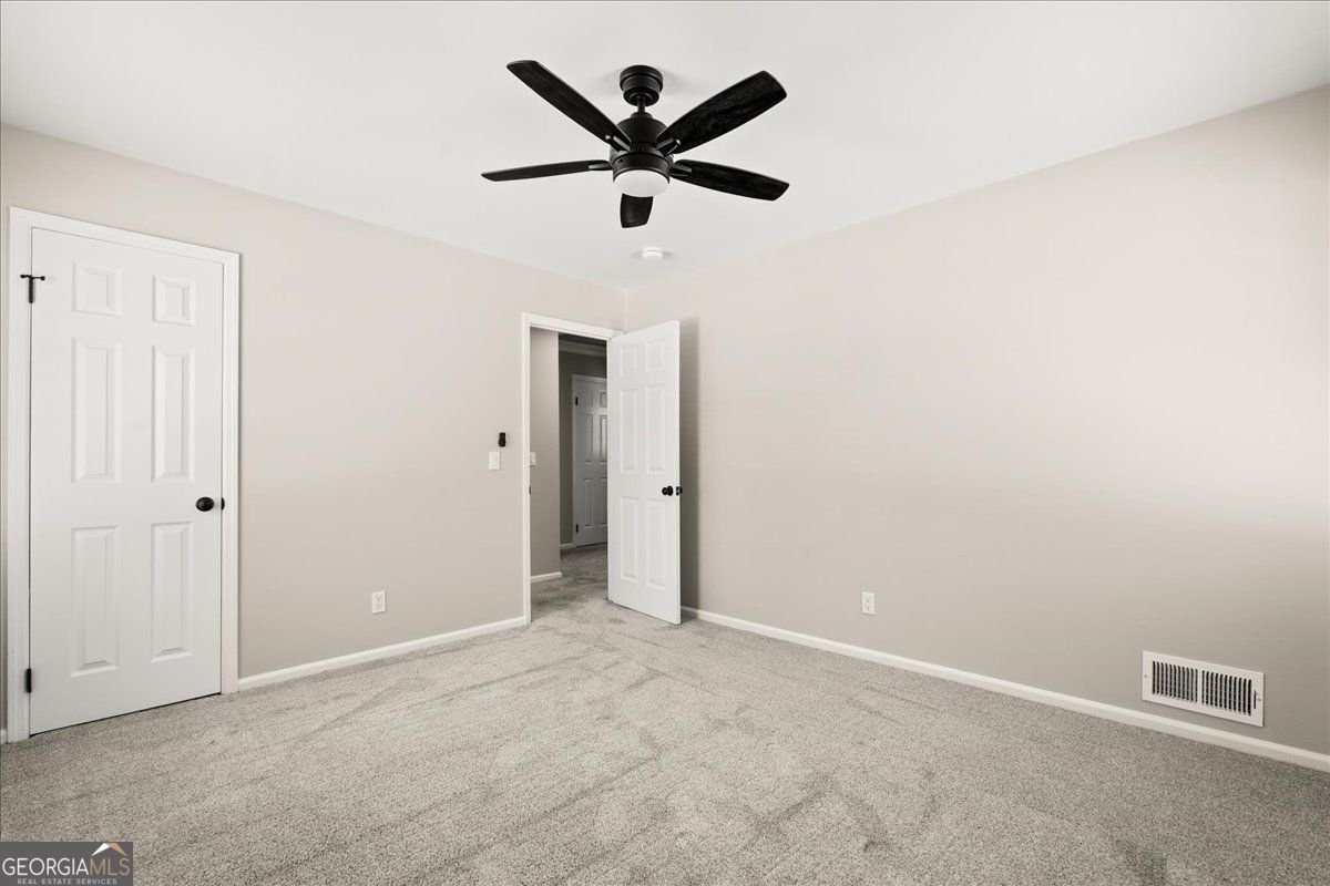 3462 Due West Road Marietta - 12