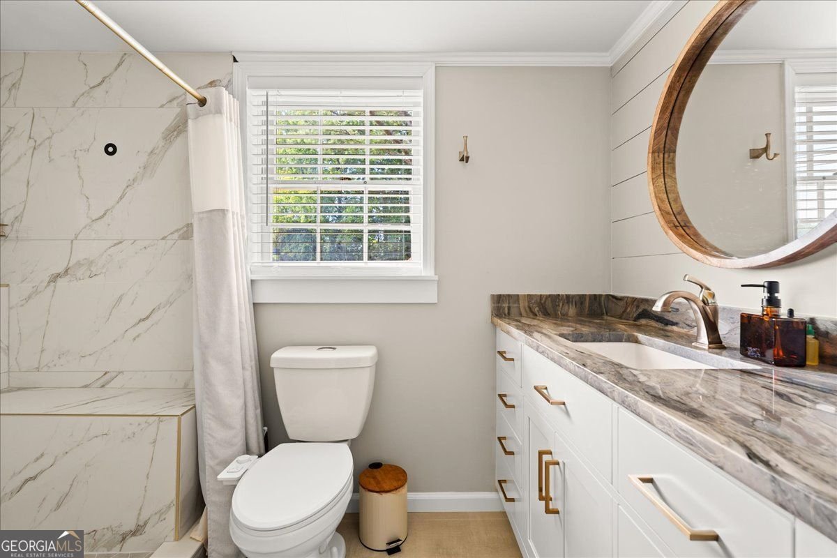 3462 Due West Road Marietta - 14