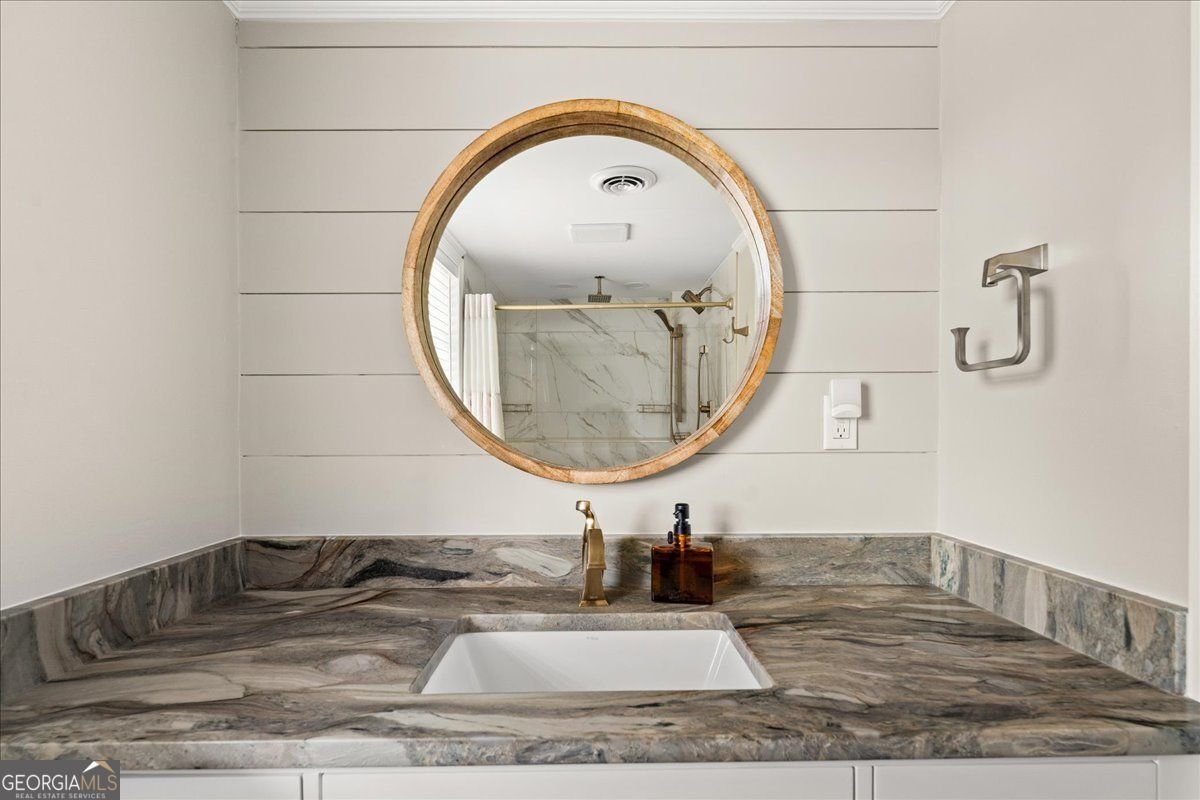 3462 Due West Road Marietta - 15