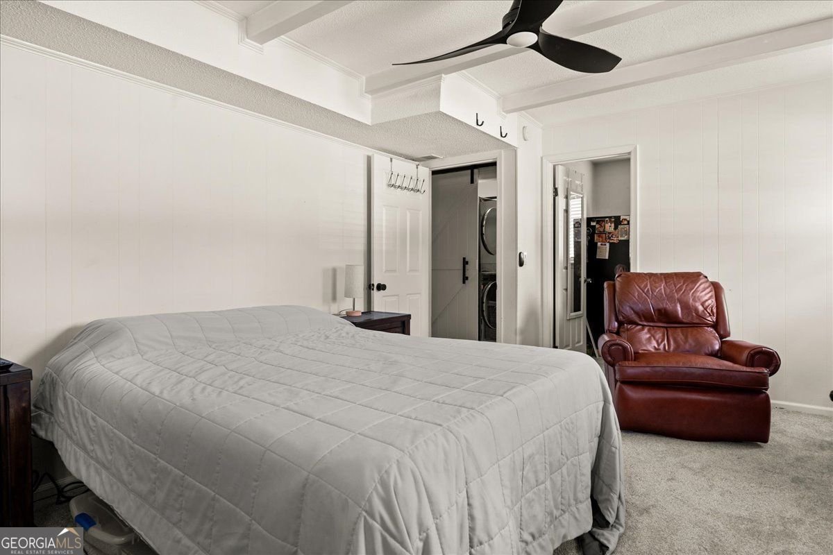 3462 Due West Road Marietta - 17