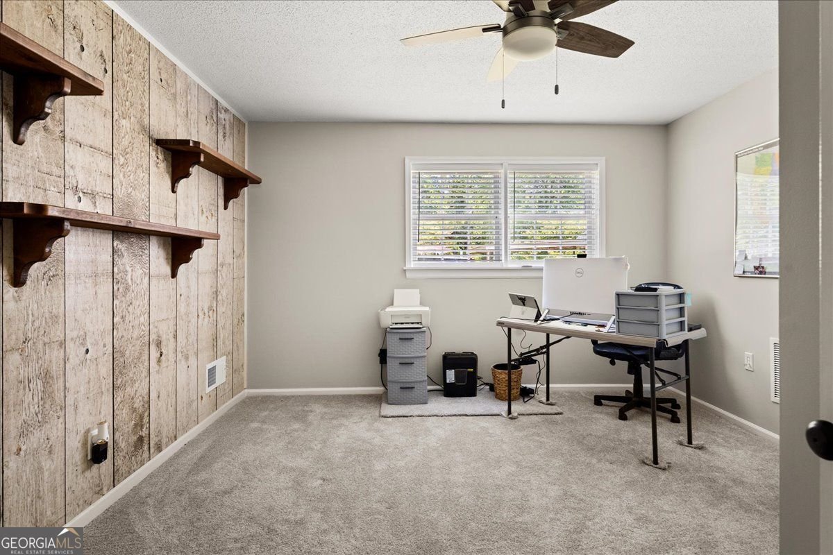 3462 Due West Road Marietta - 18