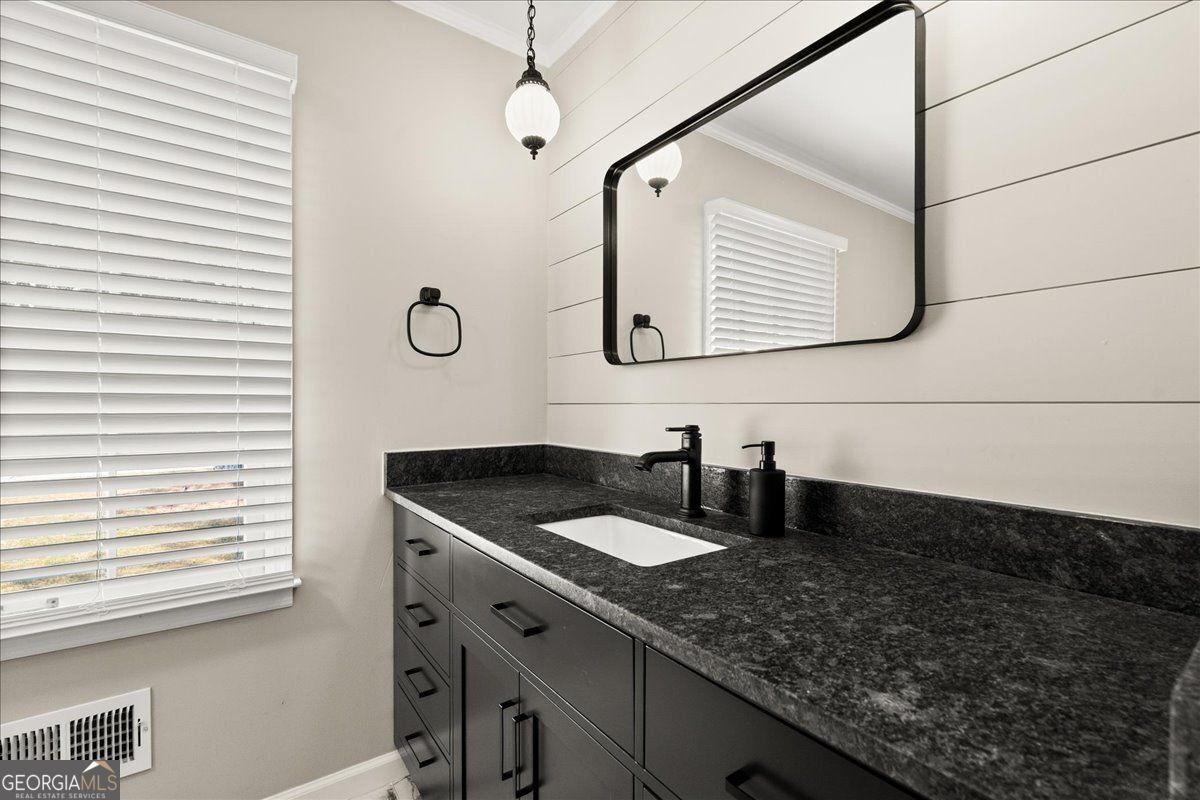 3462 Due West Road Marietta - 9