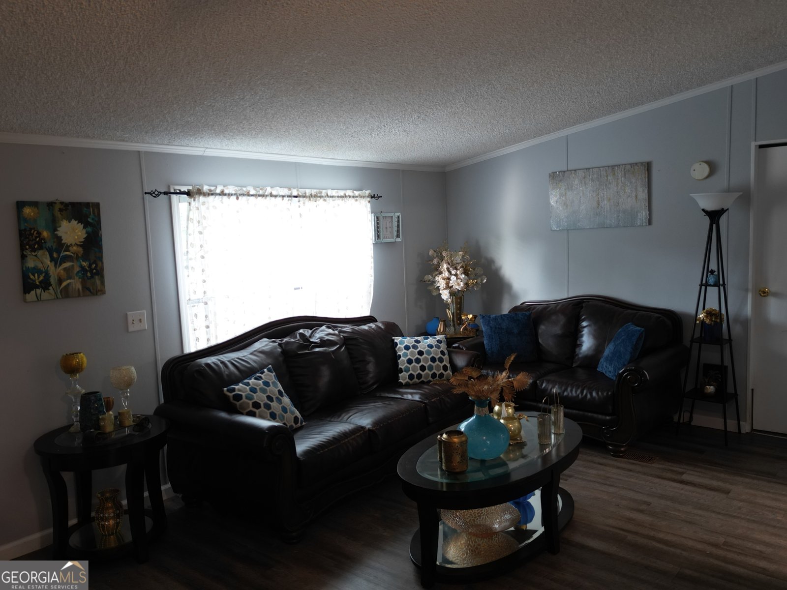 693 Old Quitman Annex Road Adel - 12